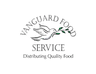 Vanguard Food Service